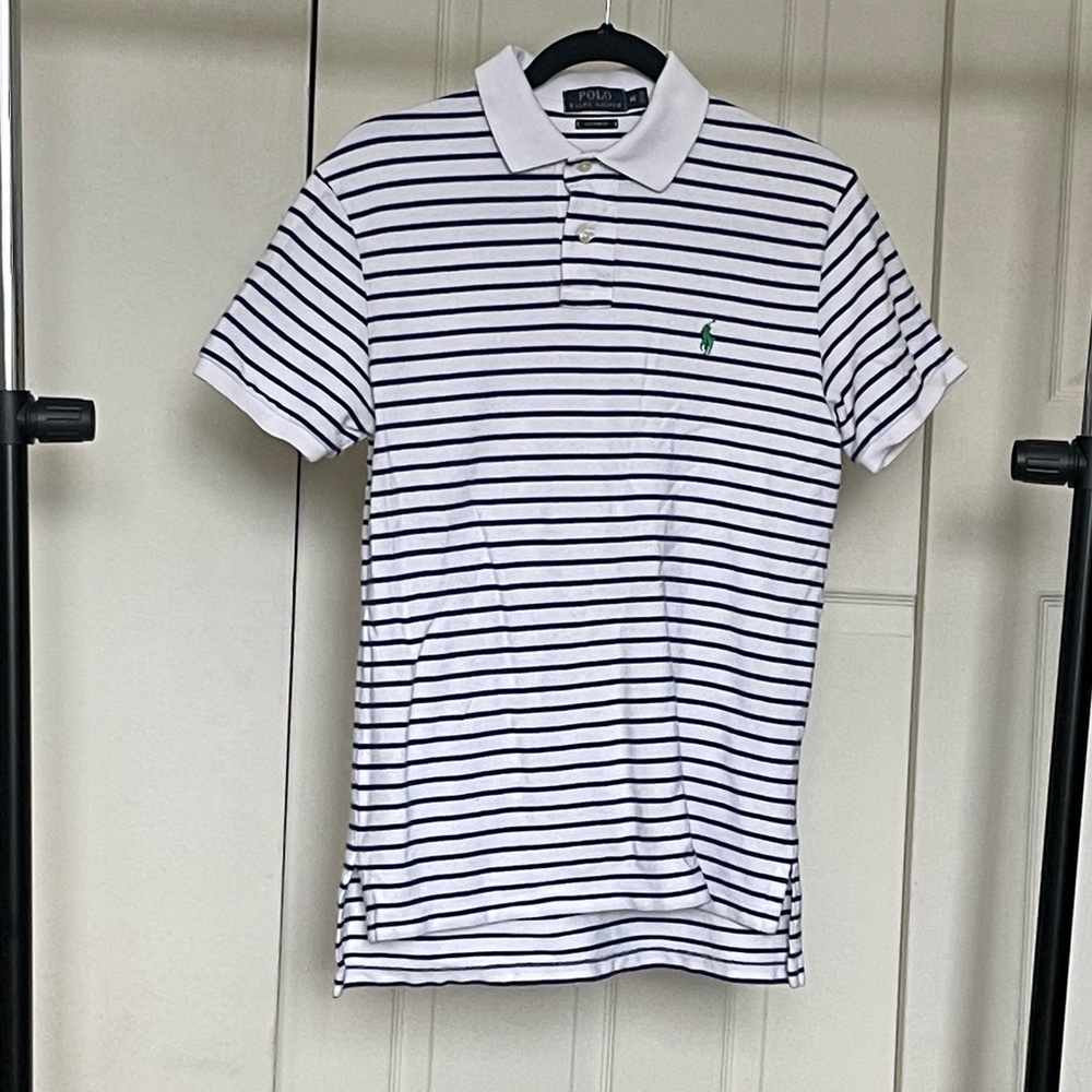 Ralph Lauren Polo